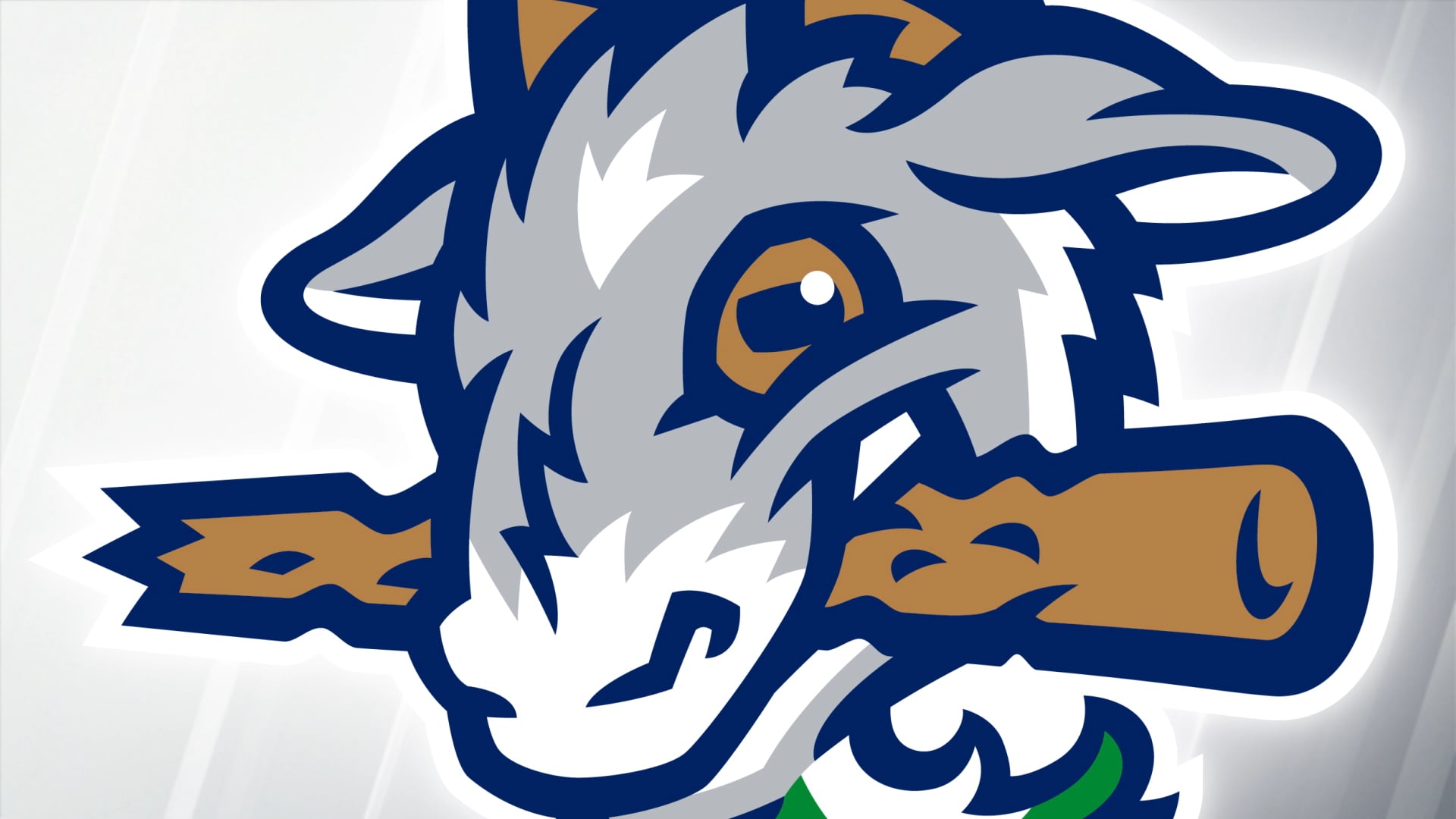 ENG YARD GOATS COUNTDOWN 5 HHC .mp4 on Vimeo