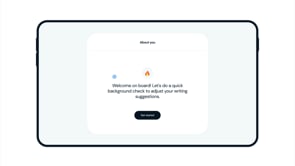 Amplify - Customer Success Story