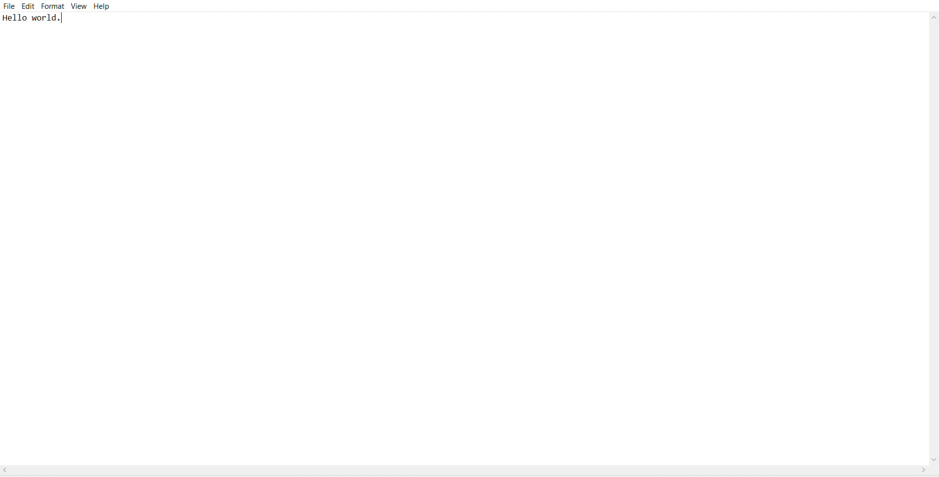 Angular JS on Vimeo