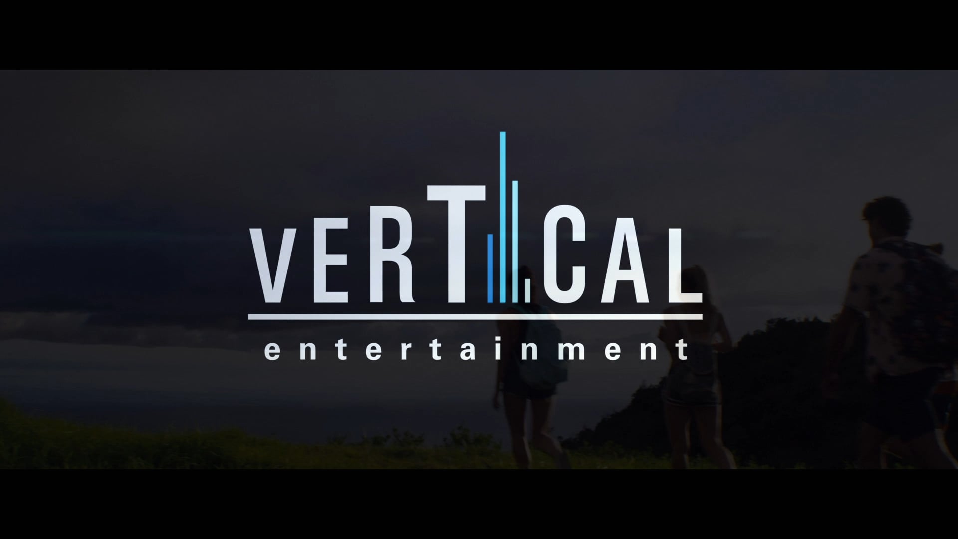 Watch Landmark Cinemas Peoria Presents The Resort Online Vimeo On