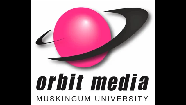 Future Students | OrbitMediaOnline.com