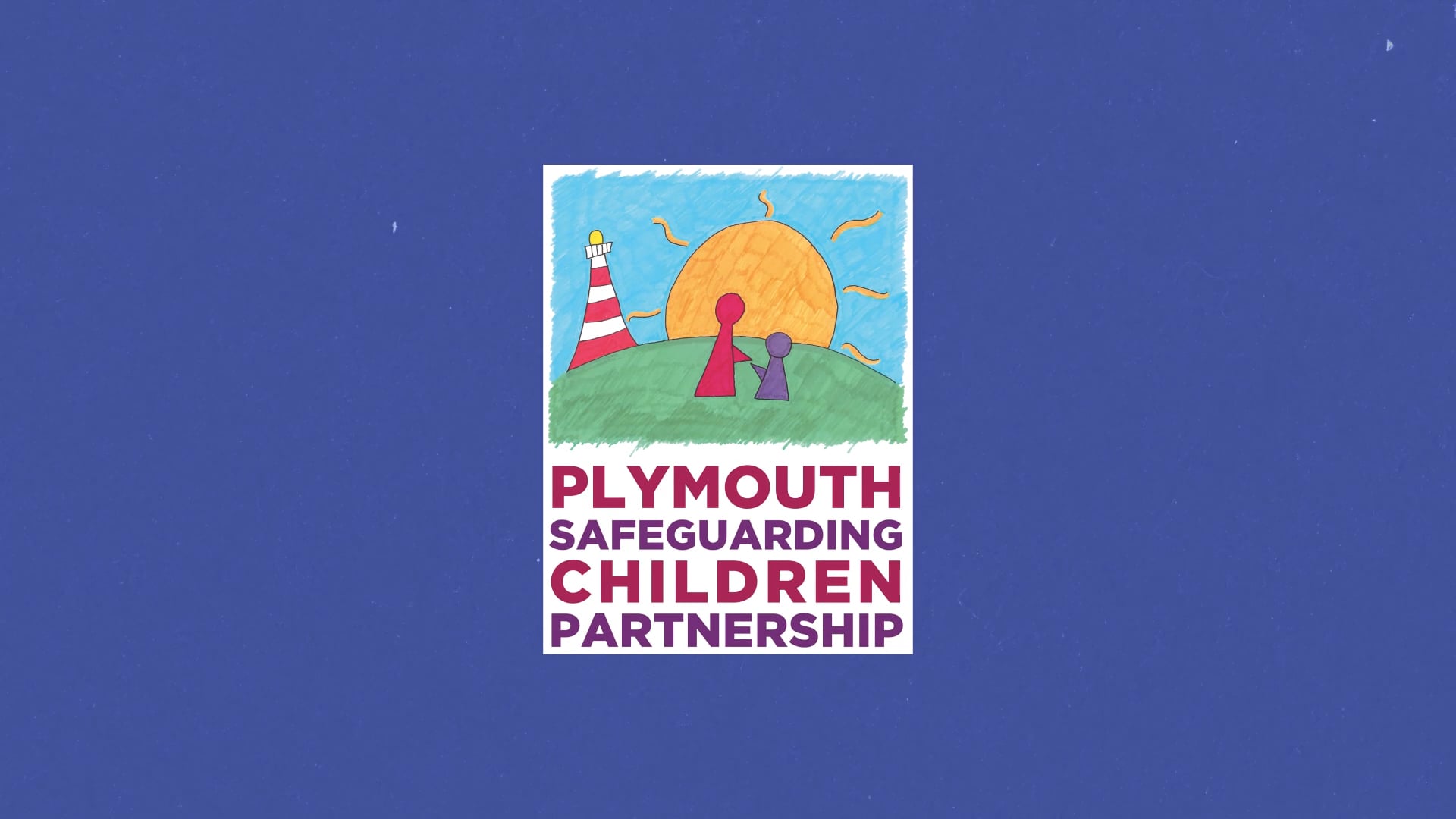 plymouth-city-council-10-wishes-plymouth-safeguarding-children