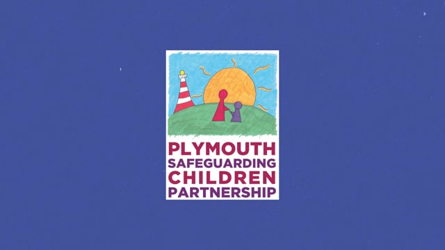 Plymouth City Council - "10 Wishes" Plymouth Safeguarding Children Partnership | Promotional Video