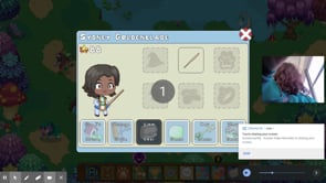 Videos In "Prodigy Math Game Pro" On Vimeo