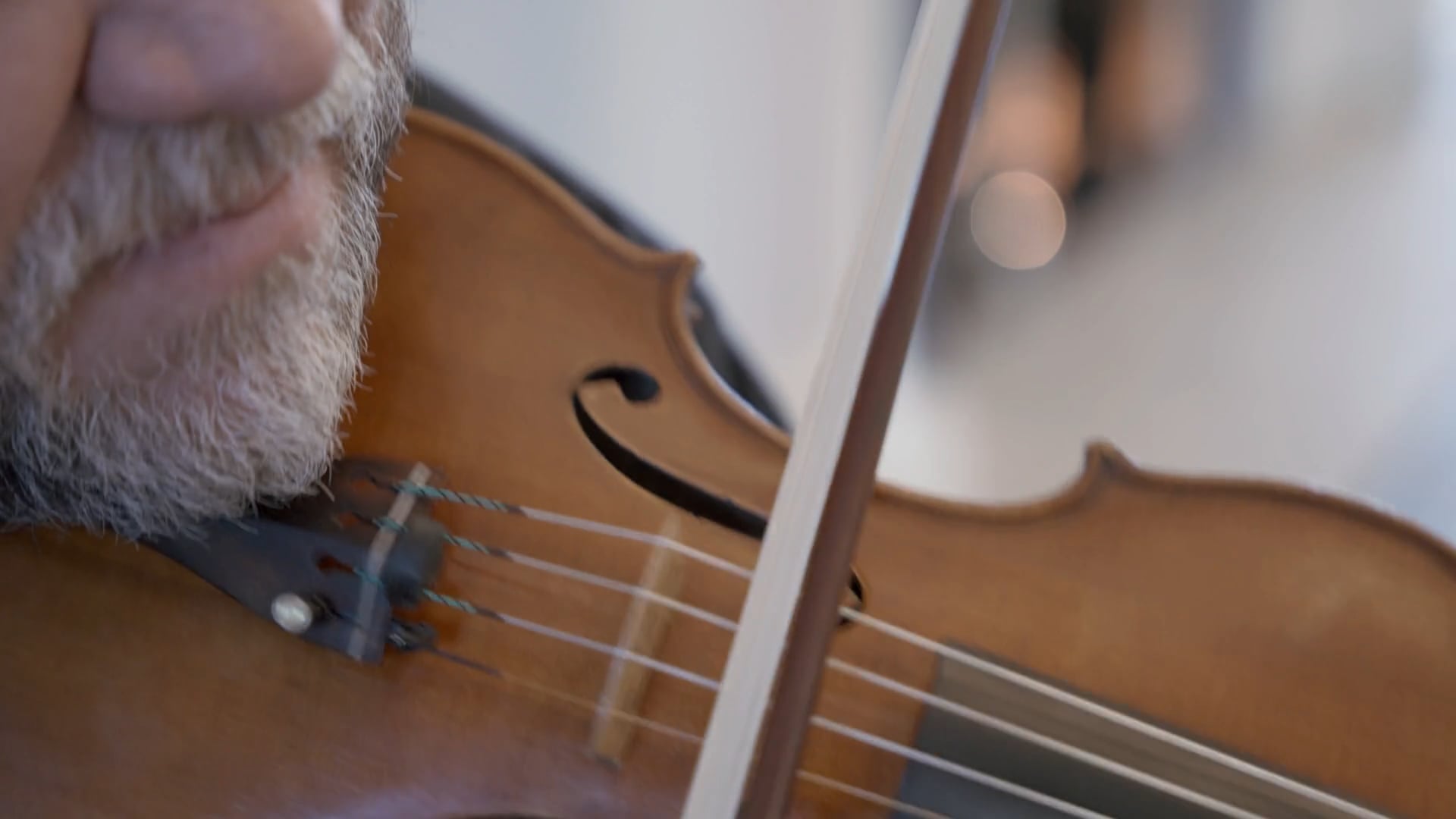 It Don't Mean a Thing