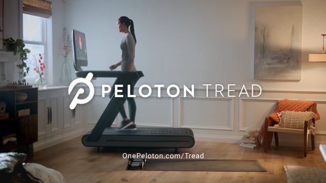 Peloton_How Far_30