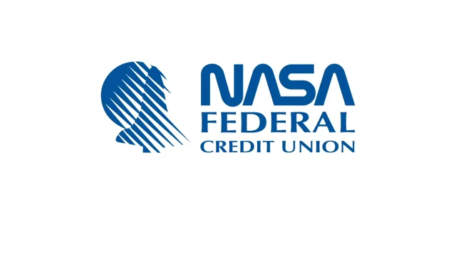 Unlocking Financial Opportunities: The NASA Federal Credit Union Explained