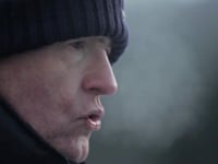 On changes in snooker (2011)