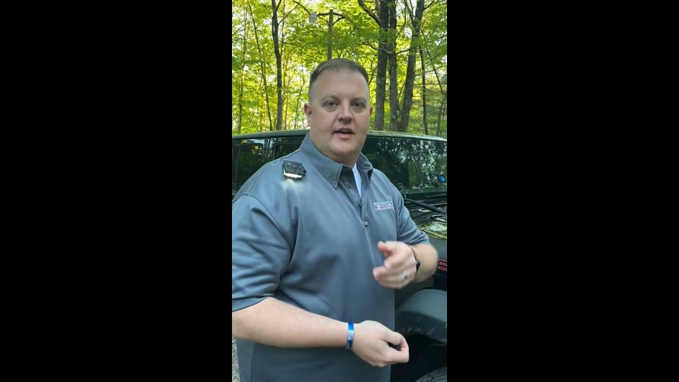 <span>Scott </span><span> Paramedic - NC</span>