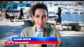 Patrícia Ferrer | Cena | "Os Salafrários"