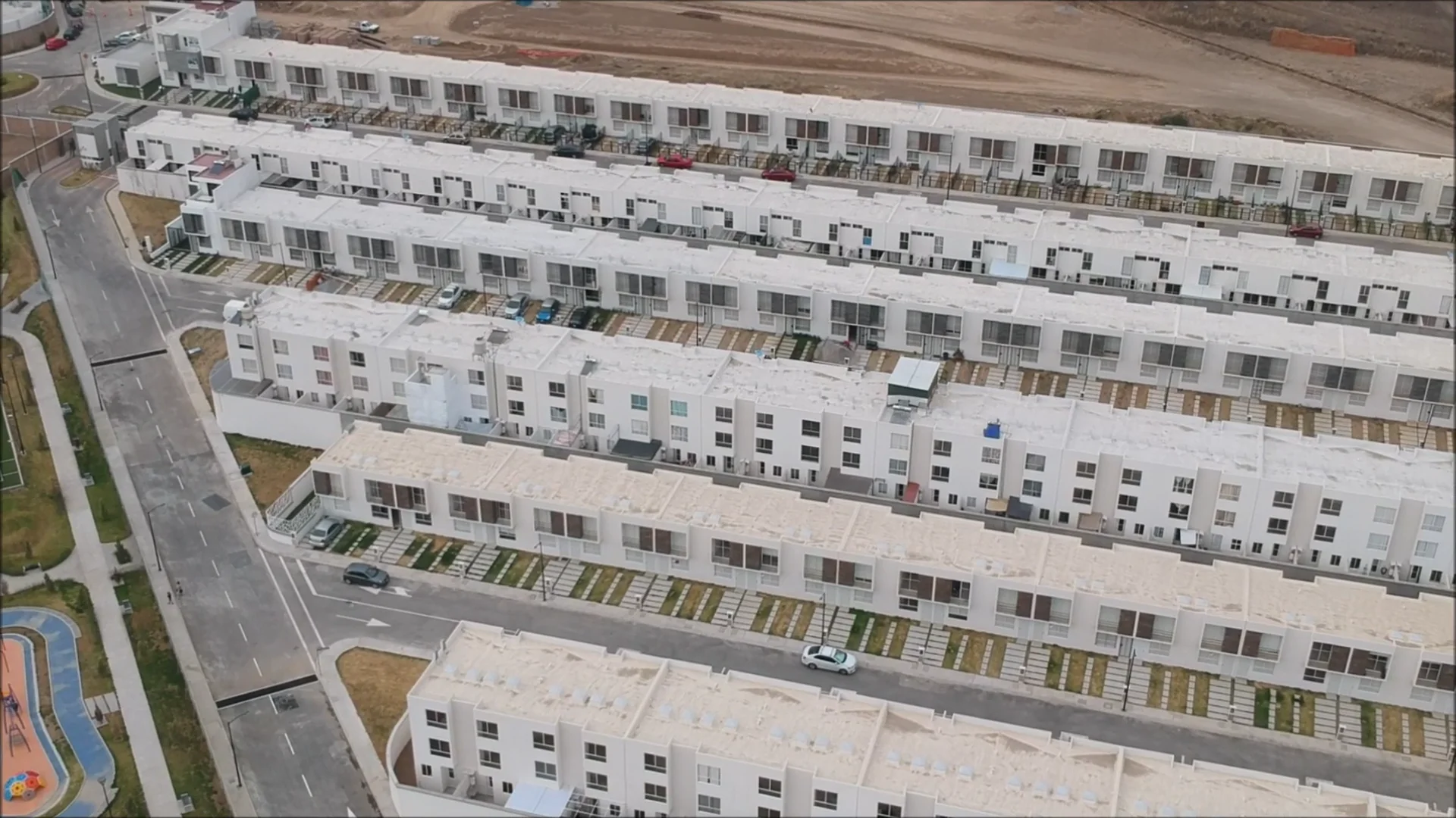 2021-20 - S702 Las Trojes II.mp4 on Vimeo