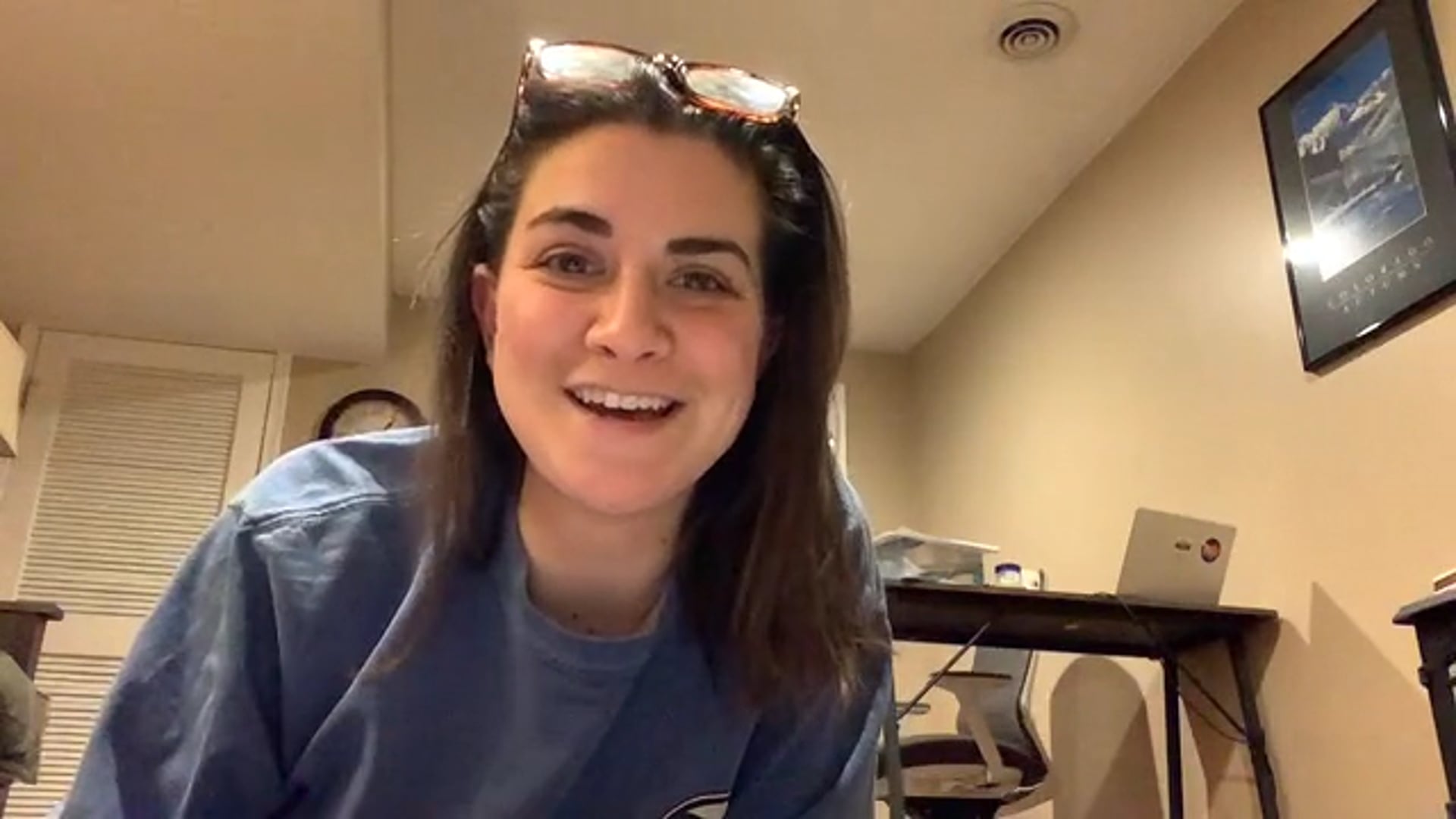 7 - PREP - Wk21 - Last Lesson 13