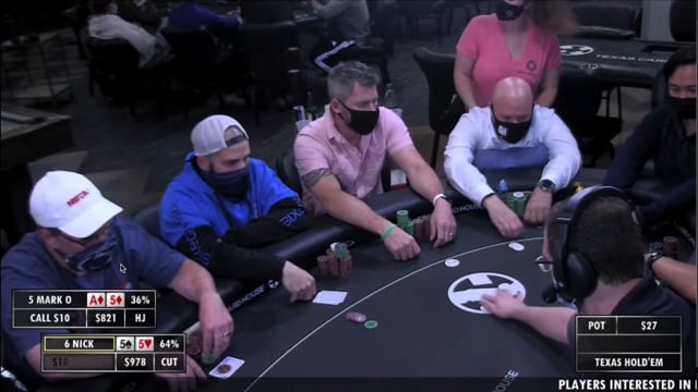 #493: Bad Slowplaying and OMC Sizing (What not to do!)