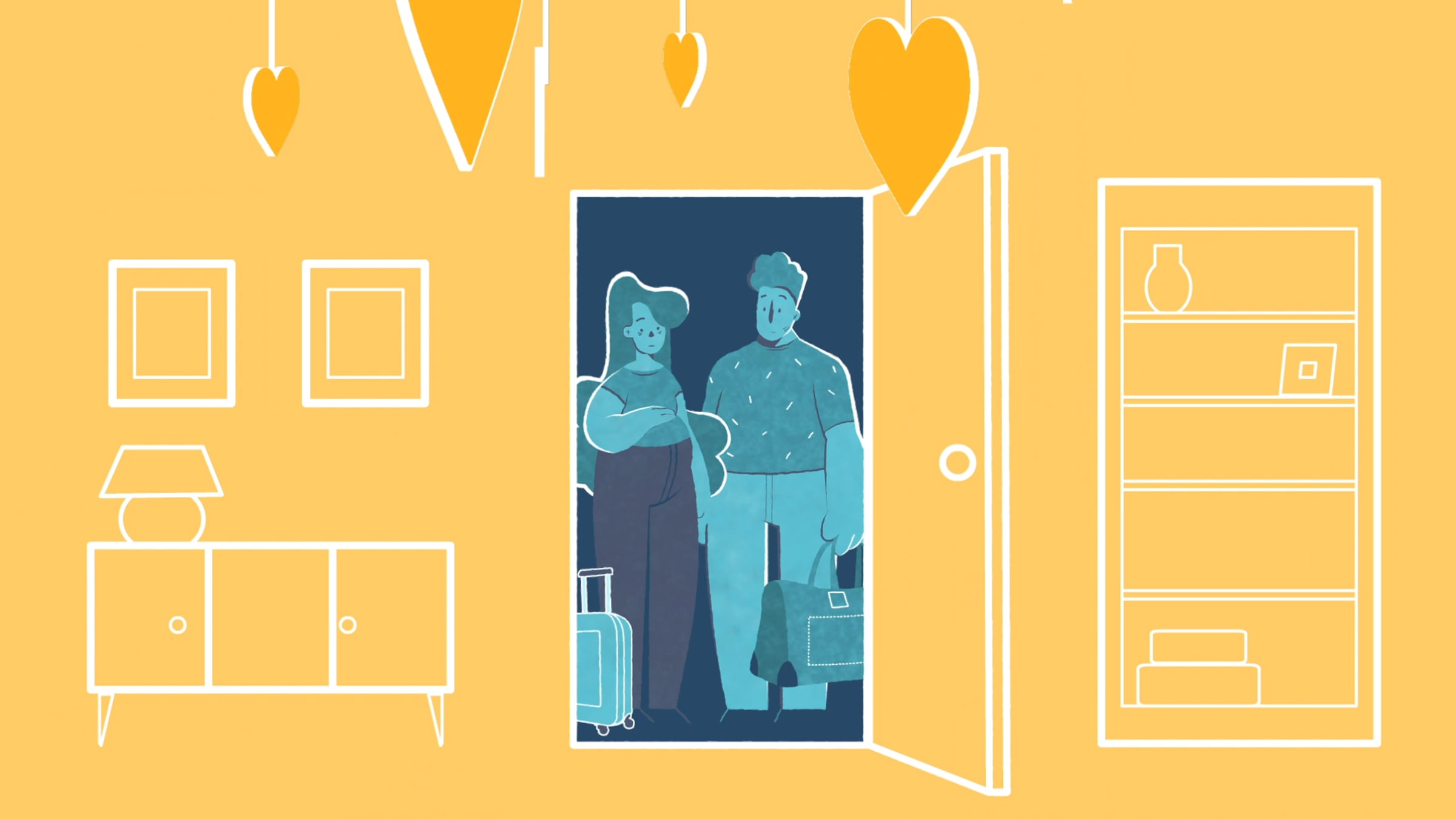 Alan's Story | Videos & Movies on Vimeo