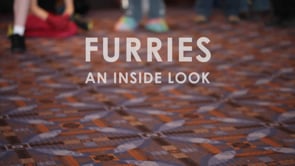Furries: An Inside Look