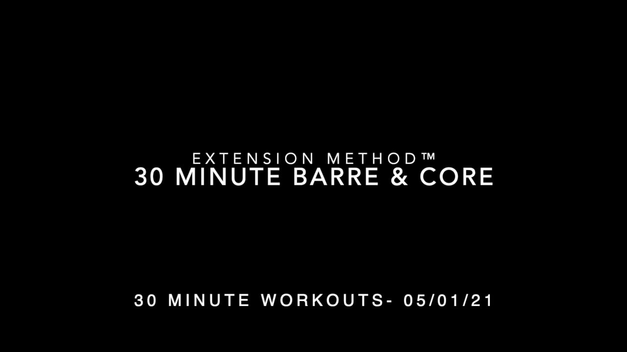 30 MINUTE BARRE & CORE- 05:01:21.mp4