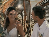 Vidéo du Wedding Planner Vanessa-SW-Wedding