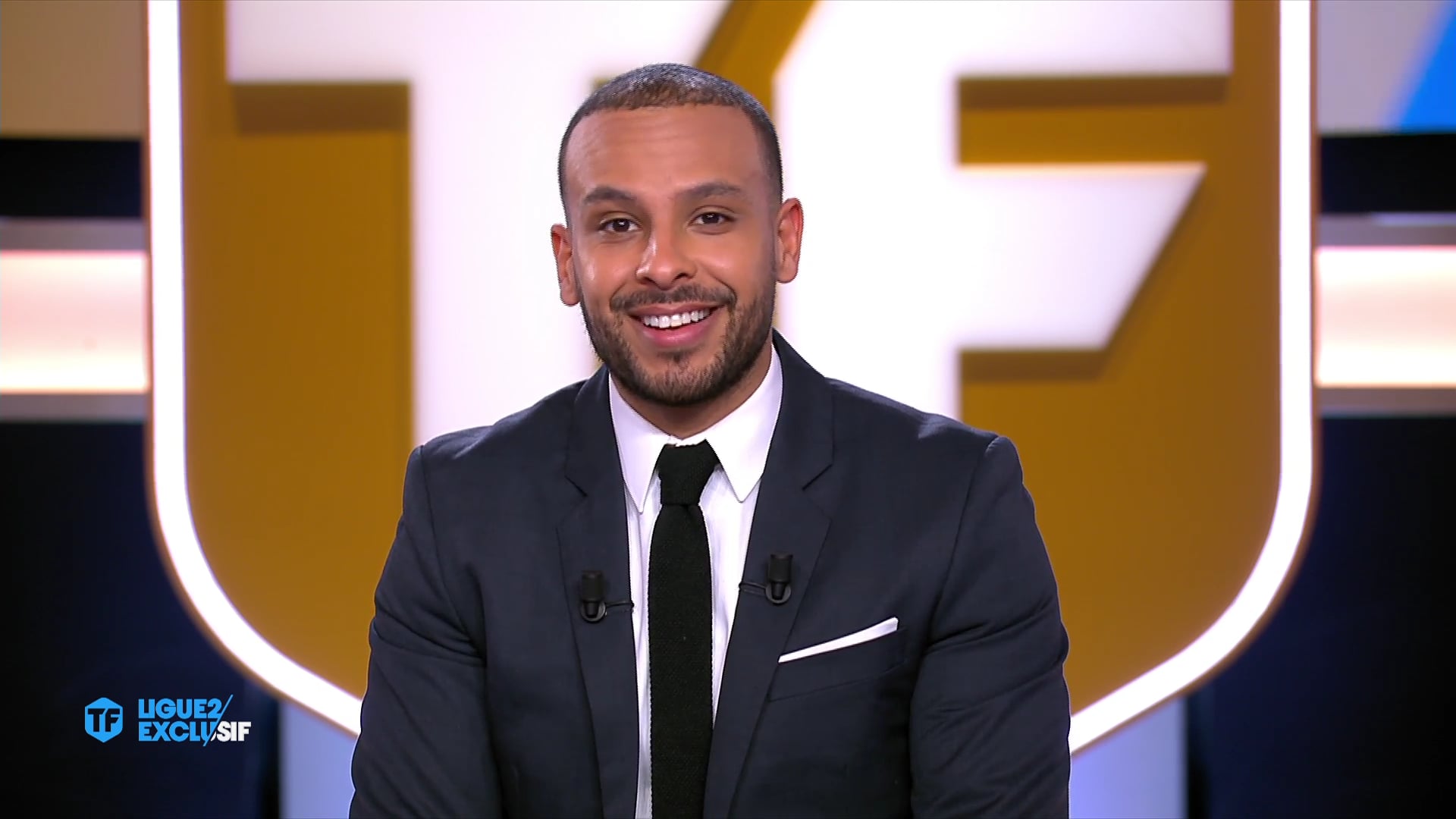 COMMENTAIRES - Format Rodez-Clermont