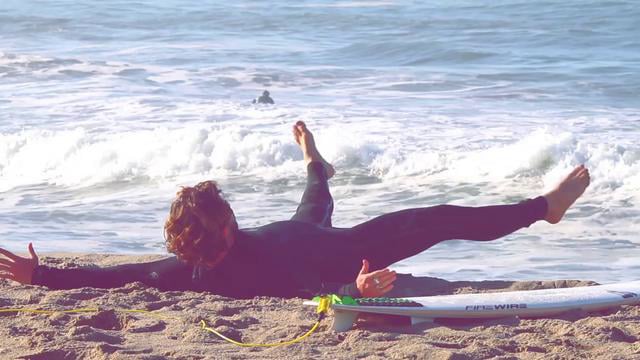 Seaford from SterlingSpencer