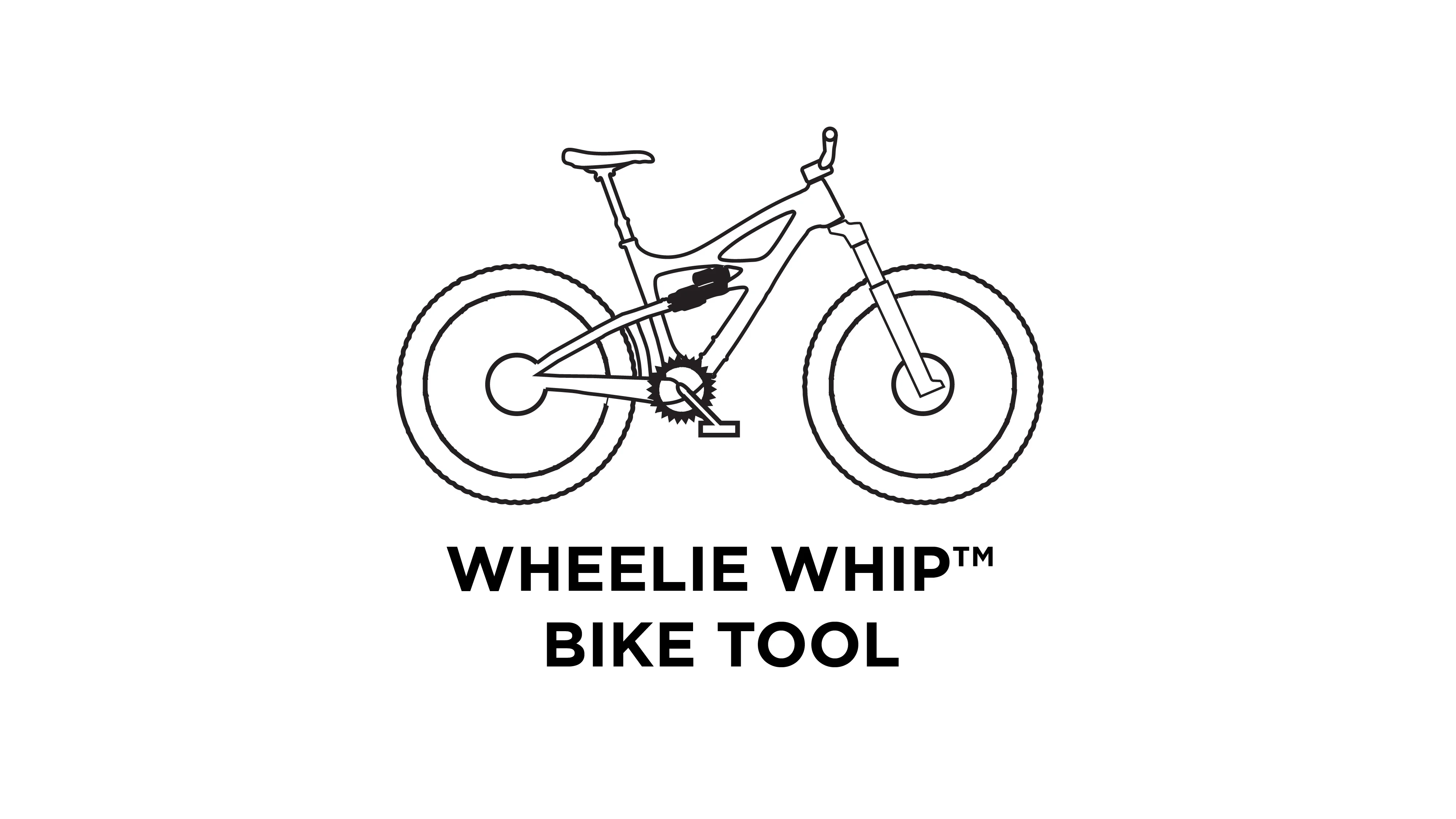 Wheelie Whip™ – Fix Manufacturing