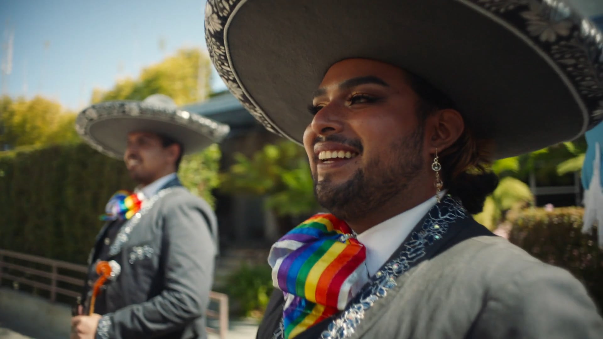 Estrella Jalisco "Sabor Buenas" :60