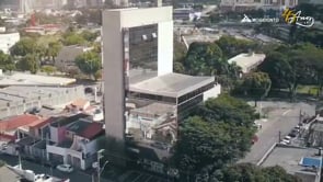 Thumbnail do vídeo
