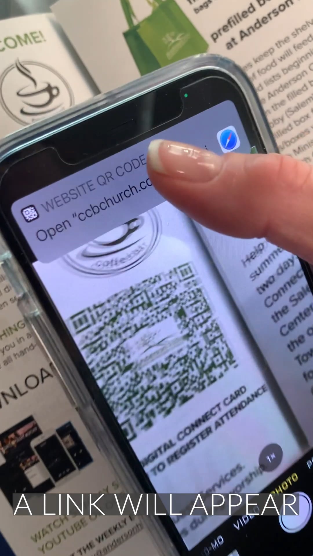 qr code explainer.mp4 on Vimeo