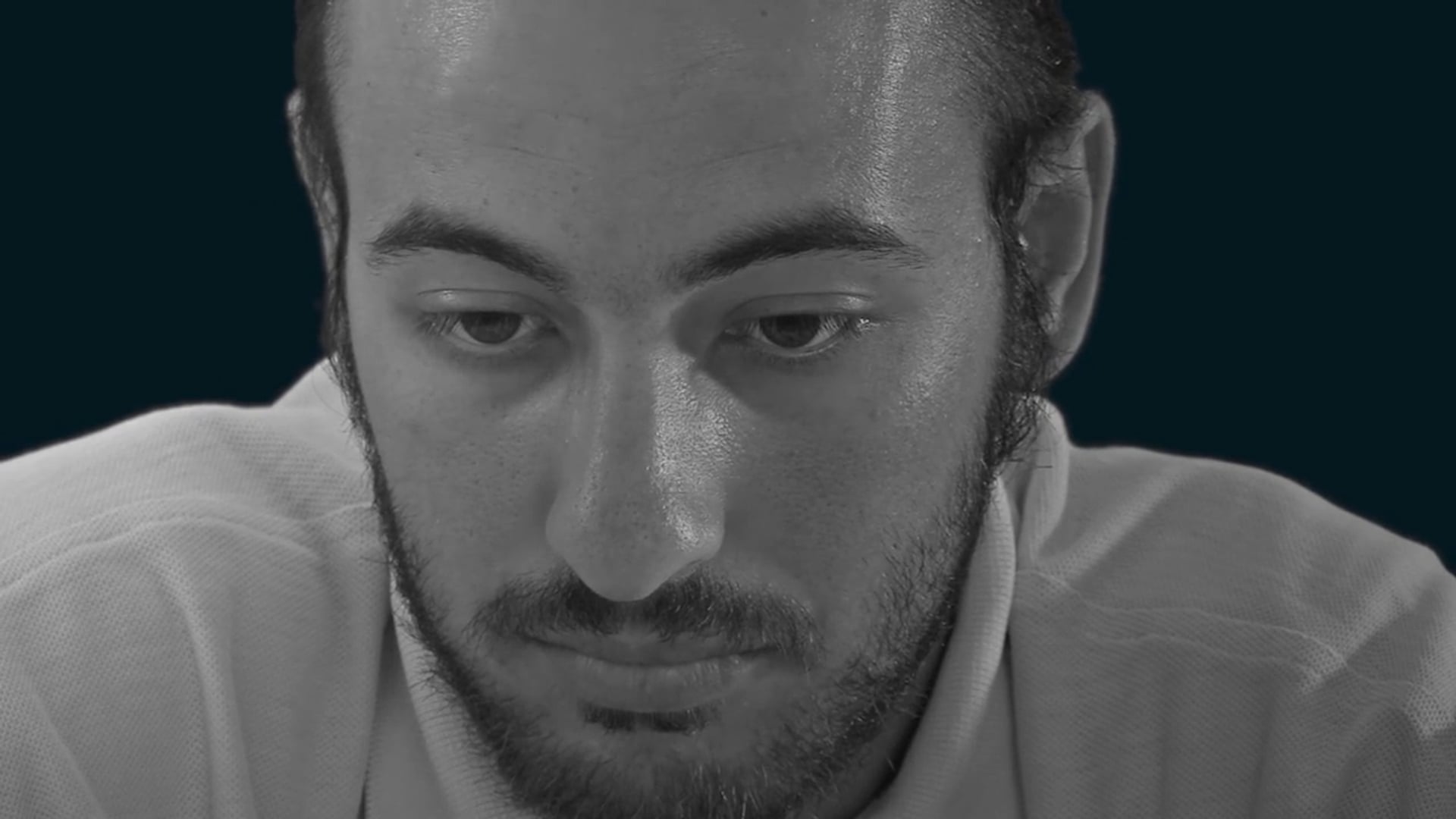 Shiluv Mishalev Profile