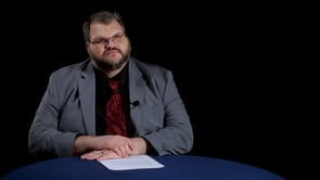 Related Embedded Video Item Thumbnail