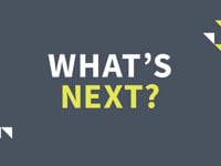 <b>No More (Lame) Excuses</b><br/>May 2, 2021