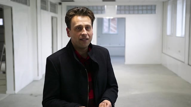 Ce parere au clientii despre MedClyn?