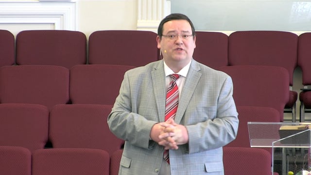 25 April 2021 AM.mp4