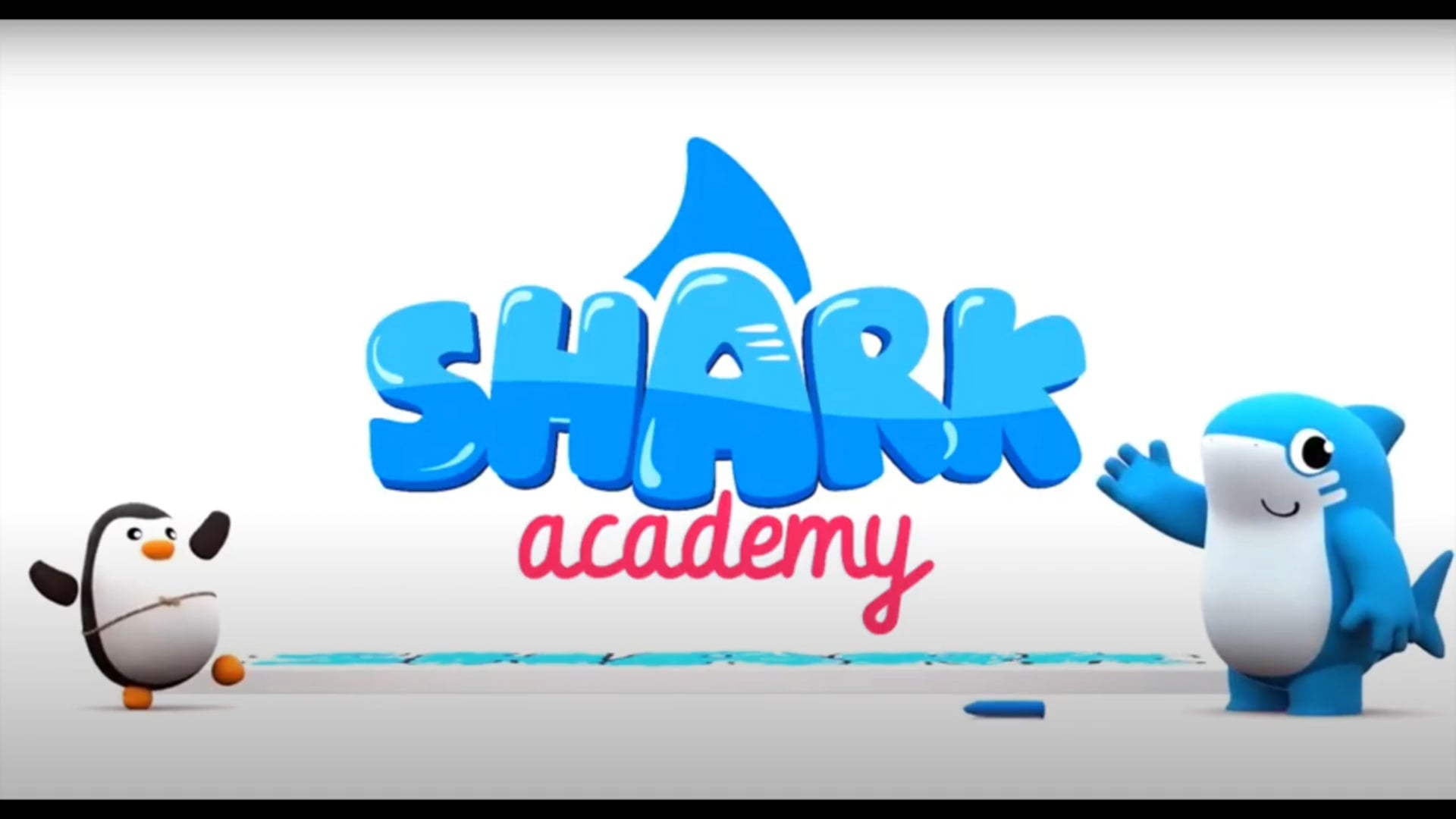 Doublage-Narration_Shark Academy