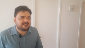 Thumbnail do vídeo