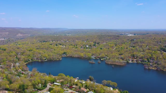 6 Pines Lake Dr E, Wayne NJ
