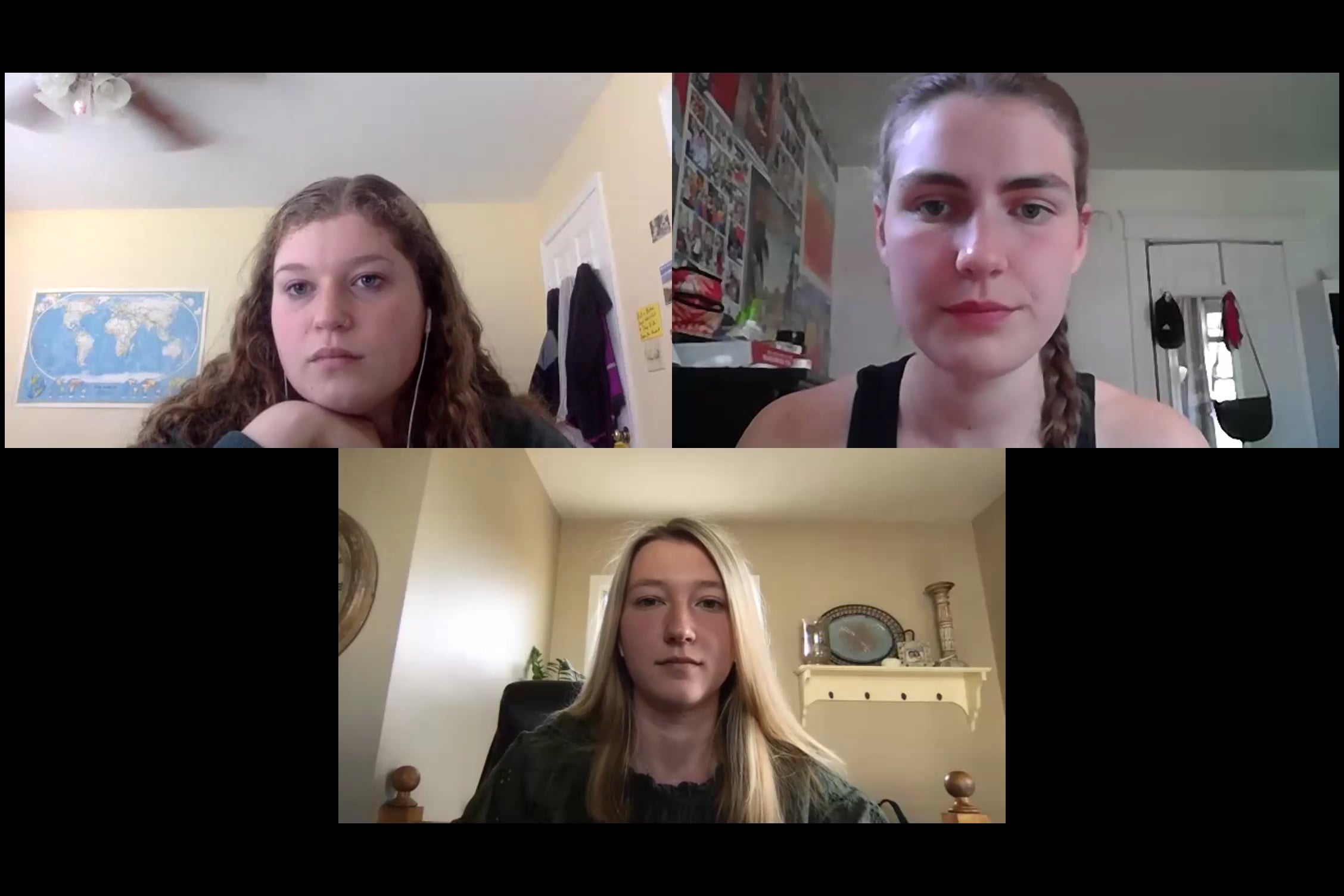 Group 5 Presentation on Vimeo