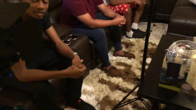 10:31 Productions, LLC