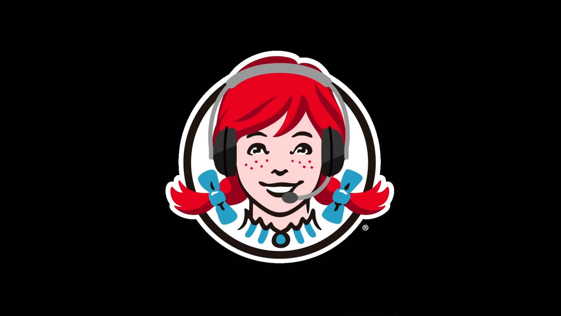 Xxx Arab jinsiy aloqa