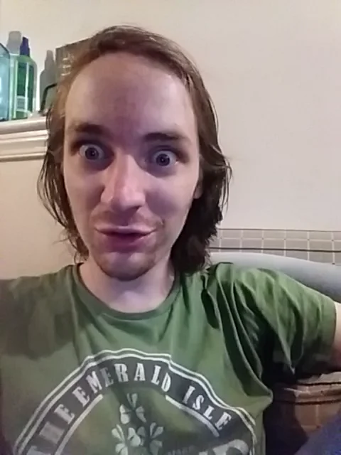 I&#039;ve seen the Cheese Pizza Child Porn that CNN doesnt want you to know about.