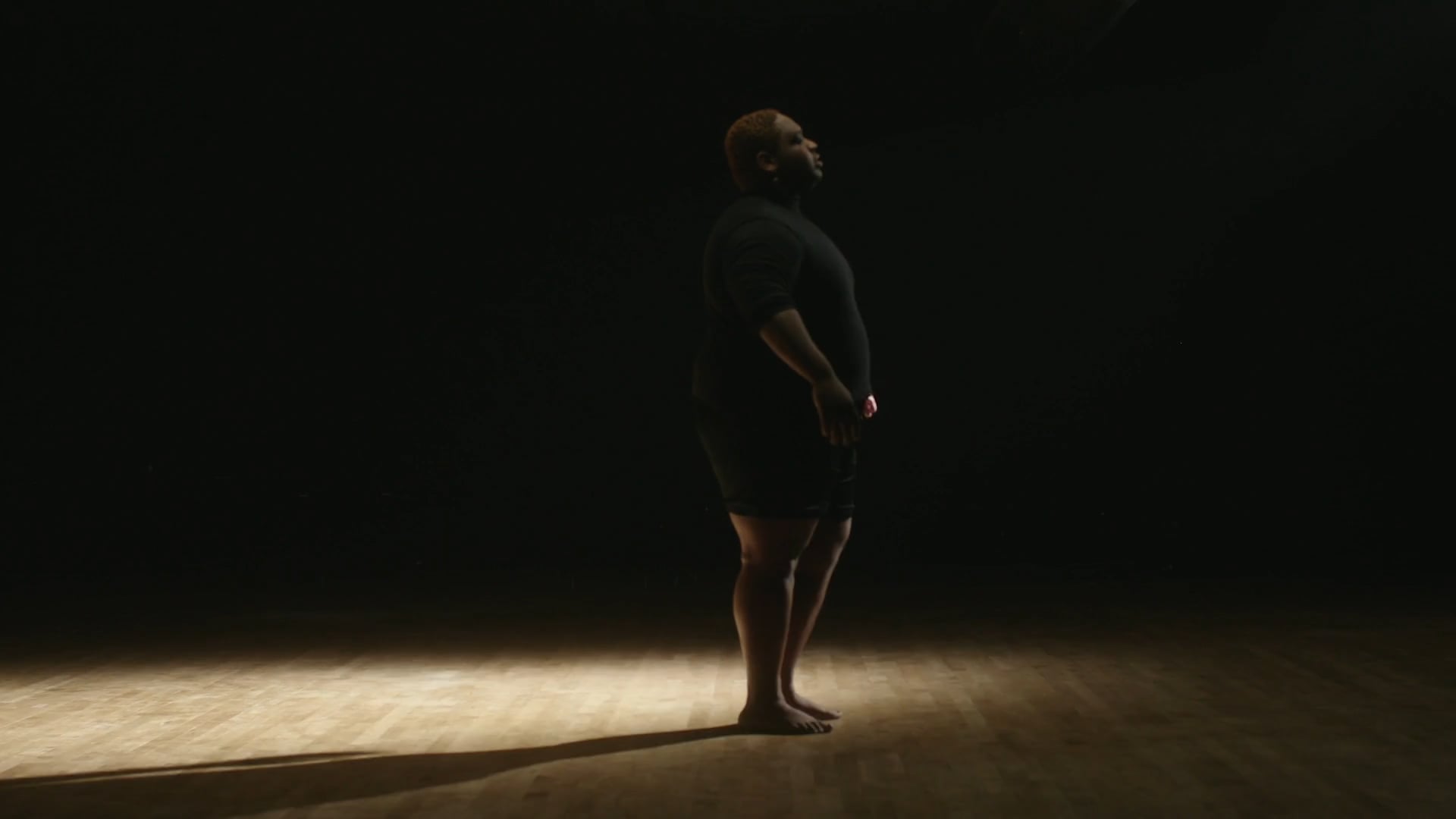 2021 Utah Dance Film Festival Trailer