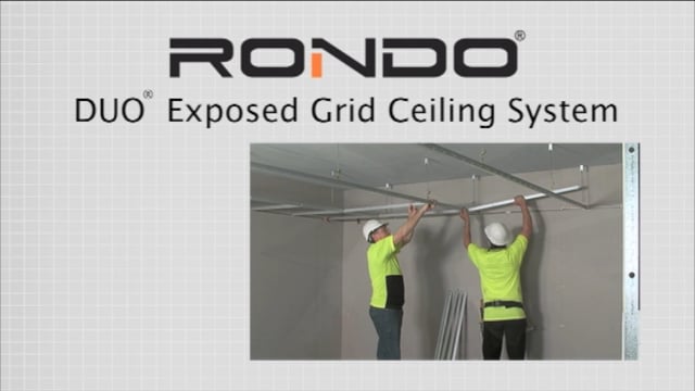 Rondo How to