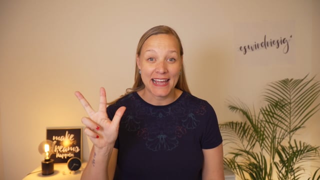 3 Gründe warum Videos viral gehen