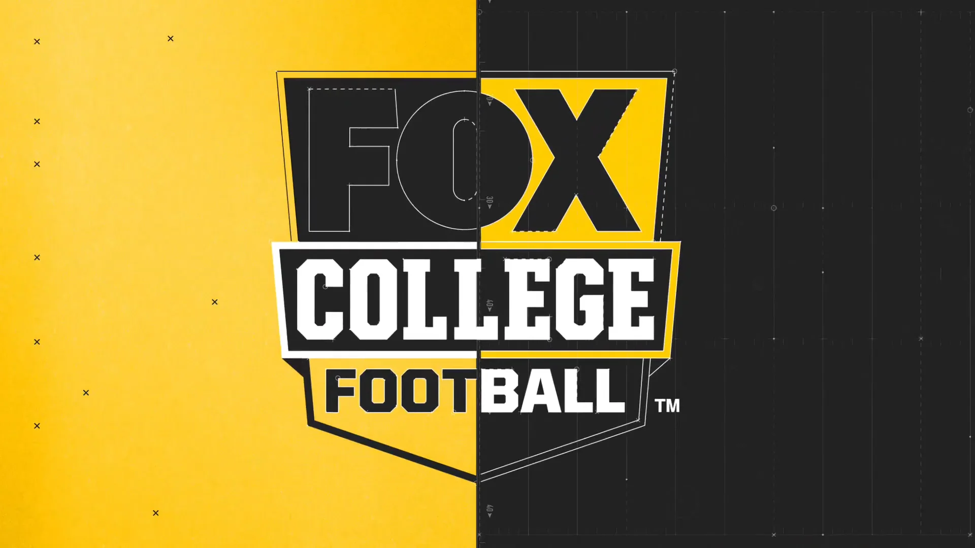 FOX NFL Package (Bundle) – Inside MGN