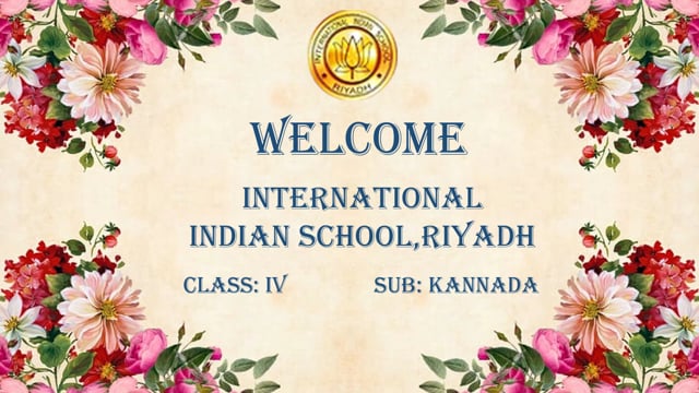 Grammar viruddhartaka padagalu