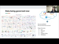 Data Governance - Strategies from experience