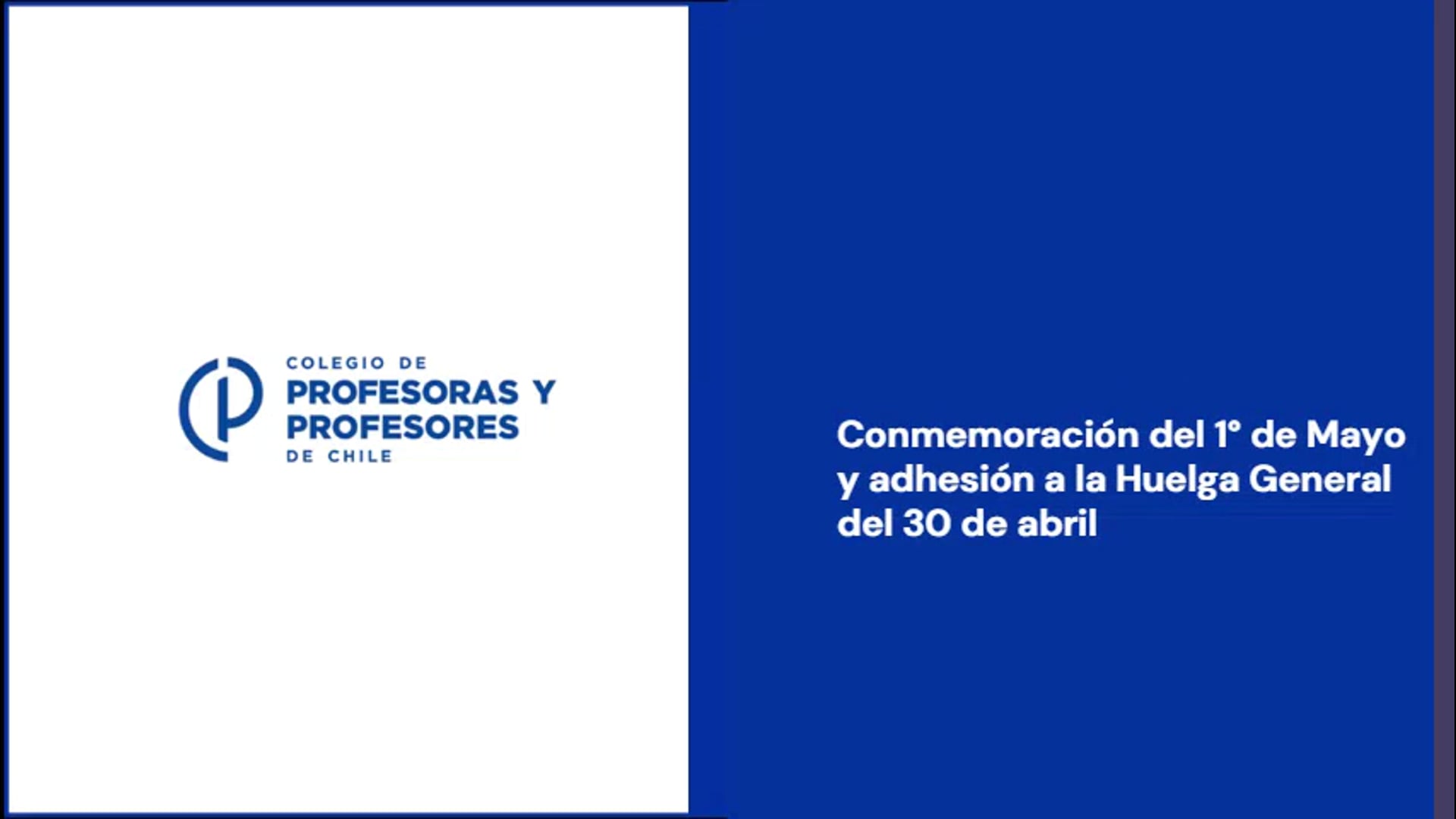 CP-Conmemoración 1° de Mayo 2021.mp4