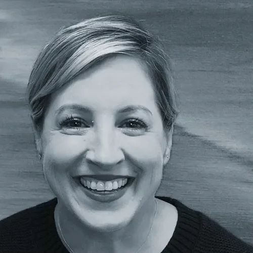 Allison Mullis on Vimeo