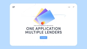 Dental Finance - Customer Success Story