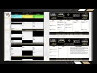 Preview Video #1