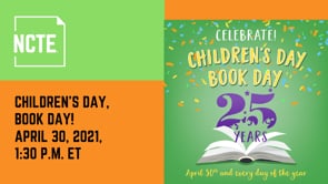 Vimeo Video Thumbnail